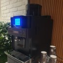 호텔인카페 파주점 이미지