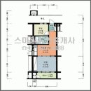 신반포공인중개사사무소 이미지