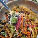 경기 광주 맛집 본시 생고기 생고기 스페셜. 육회비빔밥. 점심특선. 저녁 모임 추천.