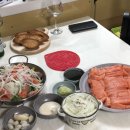 별이네민박 이미지