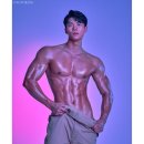 S라인 휘트니스 클럽 이미지