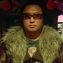 김해곤 카카오 검색결과