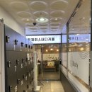 투제이스터디카페 이미지