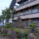 더큐브리조트제주 이미지