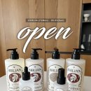 디엠컴퍼니 | 지은 컴퍼니 X 비블리안