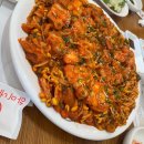 소로(국)2-4-3 이미지