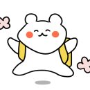 지평선 노래연습장 이미지