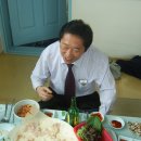 옥성초교 이미지