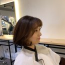 티움헤어 - 영광군 물무로2길 29-1 | 티움헤어