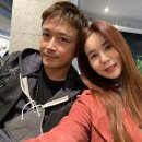 대운사지 | 박시은 진태현 부부 아이를 갖고 싶어 | 자식 임신운 분석