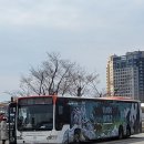 개샤방 | 에버랜드 로스트밸리 워킹사파리 오픈런 후기, 예매 할인 꿀팁 주차