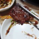 귤현한우마을 | [인천 귤현] 귤현동 삼겹살, 귤현동 맛집 정가네 고기 마을