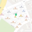 스윗그로(SWEETGROW)