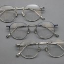 파피루스갤러리아타임월드점 이미지