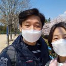 증산부부한의원 네이버블로그