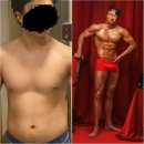 메이크바디 PT 마곡나루역점 | 일광피티 메이크짐만의 효과적이고 확실한 PT 실력 후기