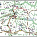 제110차 화요산행 남양주 천마산(11월 19일) 이미지