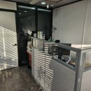 임 약국 이미지