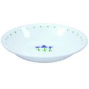 라면이랑 우동 이미지