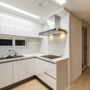 목련9단지신동아 이미지