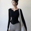 퍼포먼스홀 쇼핑하우