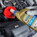 가람모터스 이미지