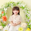 몽하우스 이미지