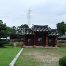 광주향교재단 이미지