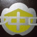 강동중학교 이미지