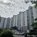 쌍방울한양아파트 네이버블로그