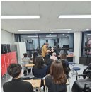부천아뜰리에미용학원 이미지