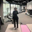 11620-5-4-3 | 마운자로 5mg 3,4주차 내돈내산 감량후기 (총 두달차)