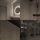 건강더하기헬스 | [만덕헬스][만덕피티][만덕헬스장] 뱃살 빼는 운동 하루 만보 걷기 효과 3km 10km 칼로리 팁