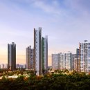 대성(임대25)아파트 이미지