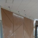 필름당구장 이미지