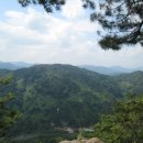 합천호대병 이미지