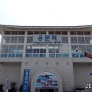 용문시장길 티스토리