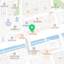 목감연세치과의원 이미지