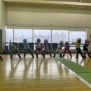 유아 발레 6-7세 이미지