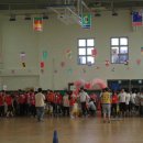 배인유치원 이미지