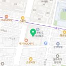 어네브 이미지