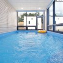 더히든풀빌라 경주 이미지