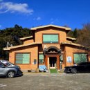 들풀산채정식 이미지