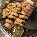새벽숯불가든(부산점) | 부산) 연제구 연산동 술집 추천 제주흑돼지 생오겹살 고기 맛집 내돈내산 온누리 사용 새벽숯불가든 부산점