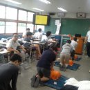 상문고등학교 이미지