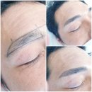 샵()라움 이미지