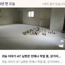 무량농장 이미지