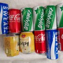 금빛세차장 이미지