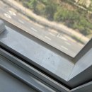 고양시 사무실 업체 청소 정도클린 후기