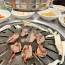 현민갈비 이미지